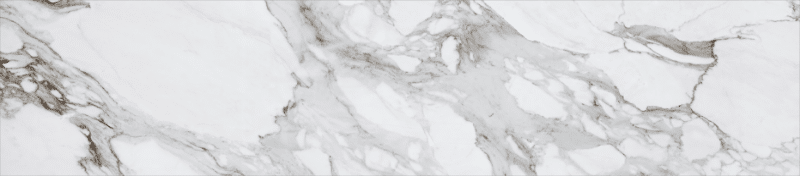 MARBLE